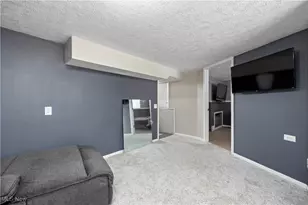 1328 Birchview Dr, Vermilion, OH 44089 - Photo 30