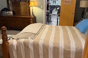 145 Rains Cir, Zanesville, OH 43701 - Photo 18