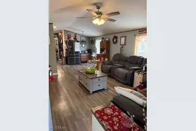 145 Rains Circle, Zanesville, OH 43701 - Photo 8