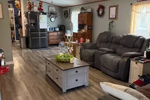 145 Rains Cir, Zanesville, OH 43701 - Photo 8