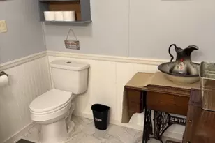 145 Rains Cir, Zanesville, OH 43701 - Photo 16