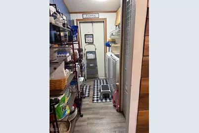 145 Rains Circle, Zanesville, OH 43701 - Photo 14