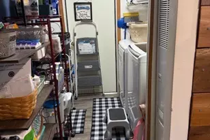 145 Rains Cir, Zanesville, OH 43701 - Photo 14