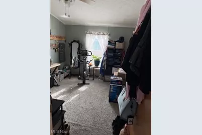 145 Rains Circle, Zanesville, OH 43701 - Photo 4