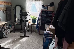 145 Rains Cir, Zanesville, OH 43701 - Photo 4