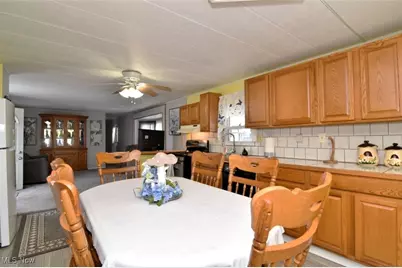 34424 Euclid Avenue #517, Willoughby, OH 44094 - Photo 10