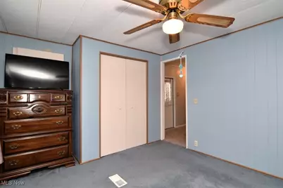 34424 Euclid Avenue #517, Willoughby, OH 44094 - Photo 14