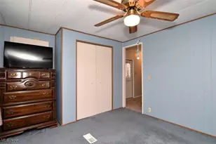 34424 Euclid Ave, Willoughby, OH 44094 - Photo 14