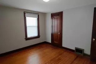 309 S Wood St, Loudonville, OH 44842 - Photo 8