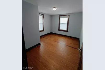 309 S Wood Street, Loudonville, OH 44842 - Photo 10