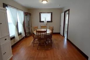 309 S Wood St, Loudonville, OH 44842 - Photo 4