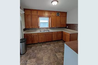 309 S Wood Street, Loudonville, OH 44842 - Photo 2