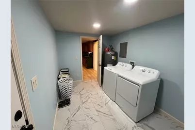 6285 Virginia Road, Nashport, OH 43830 - Photo 20