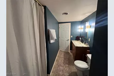 6285 Virginia Road, Nashport, OH 43830 - Photo 18