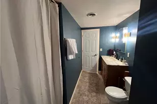 6285 Virginia Rd, Nashport, OH 43830 - Photo 18