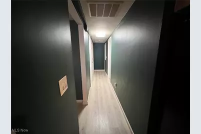 6285 Virginia Road, Nashport, OH 43830 - Photo 10