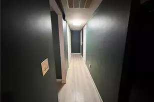 6285 Virginia Rd, Nashport, OH 43830 - Photo 10