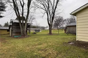 6285 Virginia Rd, Nashport, OH 43830 - Photo 2