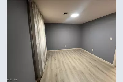 6285 Virginia Road, Nashport, OH 43830 - Photo 16