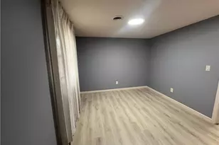 6285 Virginia Rd, Nashport, OH 43830 - Photo 16