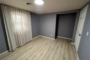 6285 Virginia Rd, Nashport, OH 43830 - Photo 14