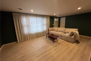 6285 Virginia Rd, Nashport, OH 43830 - Photo 6