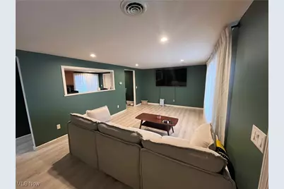 6285 Virginia Road, Nashport, OH 43830 - Photo 4