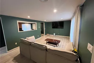 6285 Virginia Rd, Nashport, OH 43830 - Photo 4