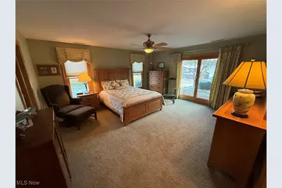 9201 N Shore Drive NE, Mineral City, OH 44656 - Photo 28