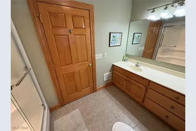 9201 N Shore Drive NE, Mineral City, OH 44656 - Photo 32