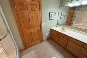 9201 N Shore Dr NE, Mineral City, OH 44656 - Photo 32