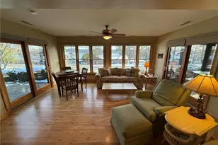 9201 N Shore Dr NE, Mineral City, OH 44656 - Photo 16