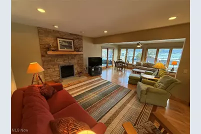 9201 N Shore Drive NE, Mineral City, OH 44656 - Photo 20