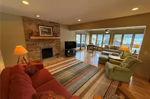 9201 N Shore Dr NE, Mineral City, OH 44656 - Photo 20