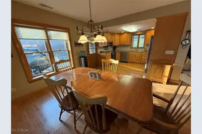 9201 N Shore Drive NE, Mineral City, OH 44656 - Photo 12