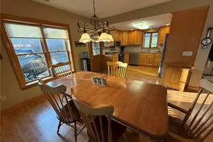 9201 N Shore Dr NE, Mineral City, OH 44656 - Photo 12