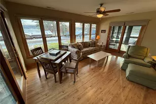 9201 N Shore Dr NE, Mineral City, OH 44656 - Photo 18