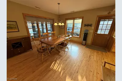 9201 N Shore Drive NE, Mineral City, OH 44656 - Photo 14