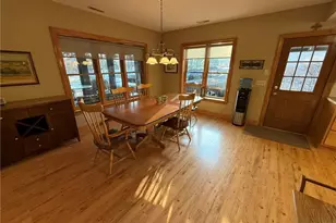 9201 N Shore Dr NE, Mineral City, OH 44656 - Photo 14