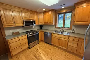 9201 N Shore Dr NE, Mineral City, OH 44656 - Photo 8