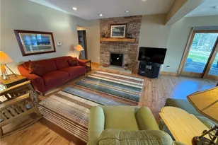 9201 N Shore Dr NE, Mineral City, OH 44656 - Photo 18