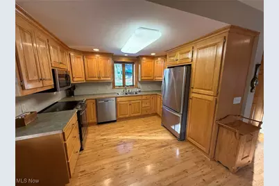 9201 N Shore Drive NE, Mineral City, OH 44656 - Photo 6