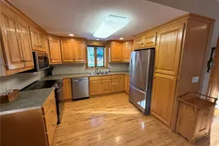 9201 N Shore Dr NE, Mineral City, OH 44656 - Photo 6