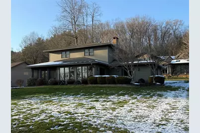 9201 N Shore Drive NE, Mineral City, OH 44656 - Photo 4