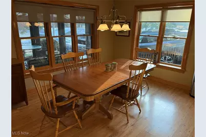 9201 N Shore Drive NE, Mineral City, OH 44656 - Photo 14