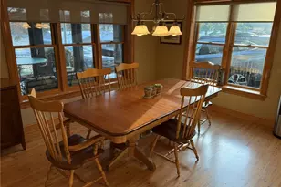 9201 N Shore Dr NE, Mineral City, OH 44656 - Photo 14