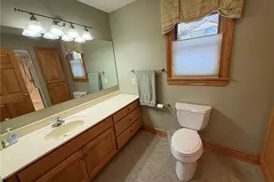 9201 N Shore Dr NE, Mineral City, OH 44656 - Photo 30