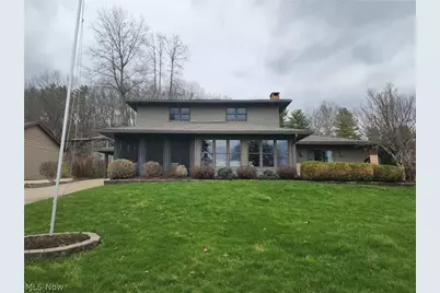 9201 N Shore Drive NE, Mineral City, OH 44656 - Photo 48