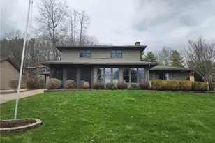 9201 N Shore Dr NE, Mineral City, OH 44656 - Photo 48