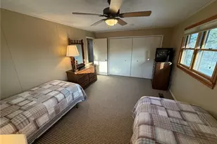 9201 N Shore Dr NE, Mineral City, OH 44656 - Photo 38